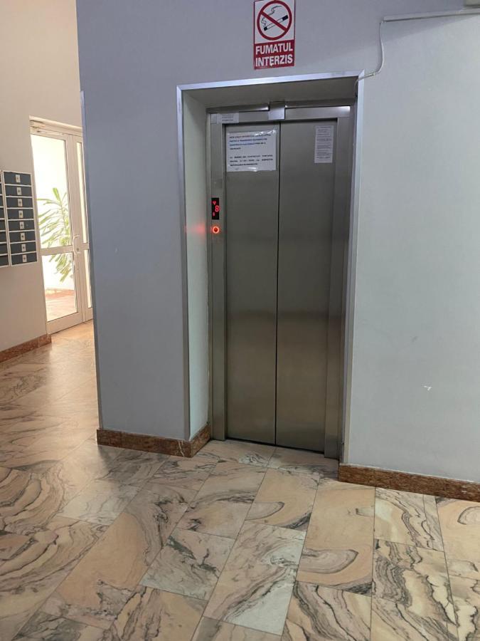 Apartament Casa S Piata Alba Iulia Bukareszt Zewnętrze zdjęcie