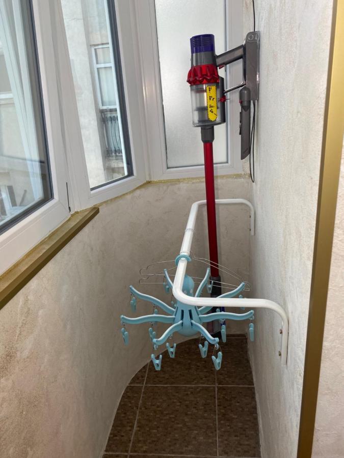 Apartament Casa S Piata Alba Iulia Bukareszt Zewnętrze zdjęcie