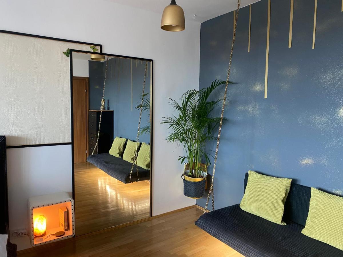 Apartament Casa S Piata Alba Iulia Bukareszt Zewnętrze zdjęcie