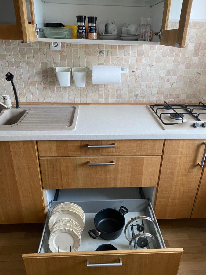 Apartament Casa S Piata Alba Iulia Bukareszt Zewnętrze zdjęcie