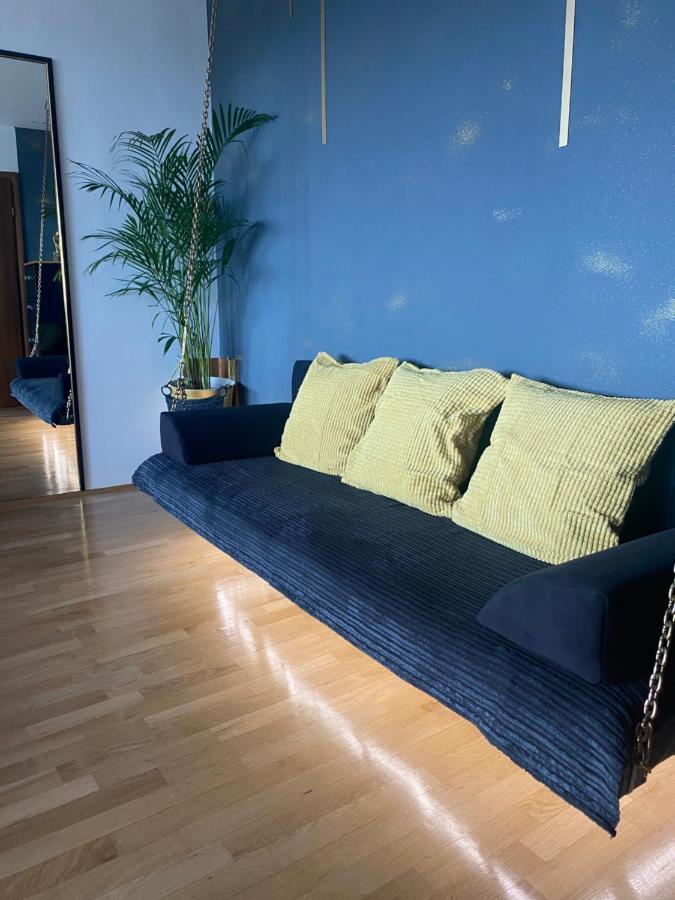 Apartament Casa S Piata Alba Iulia Bukareszt Zewnętrze zdjęcie