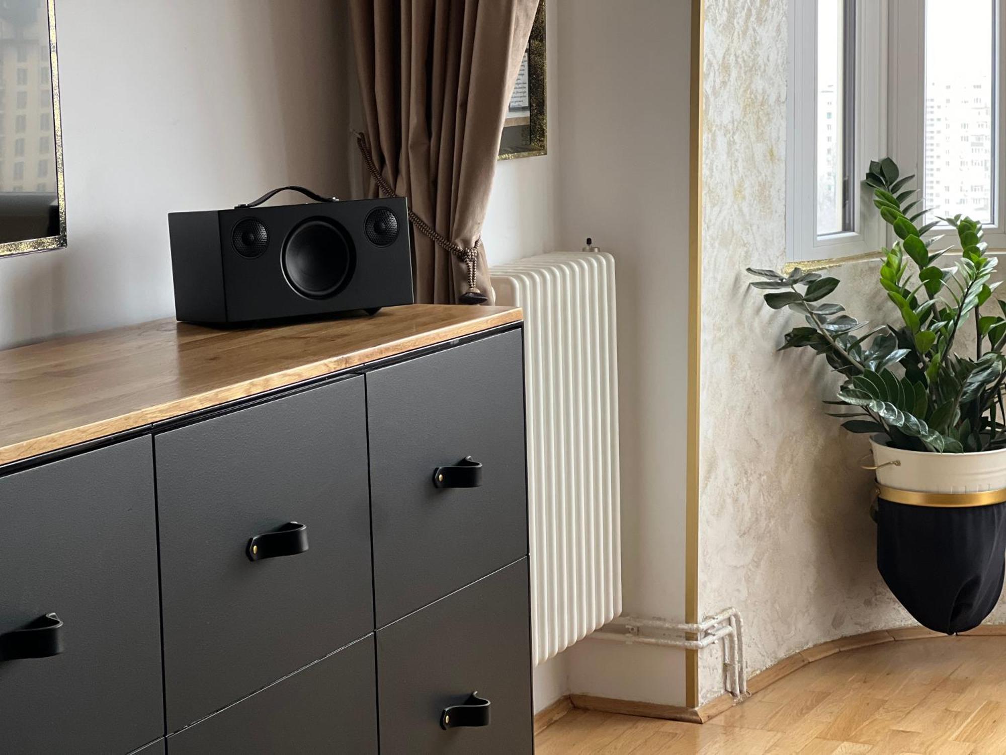 Apartament Casa S Piata Alba Iulia Bukareszt Zewnętrze zdjęcie
