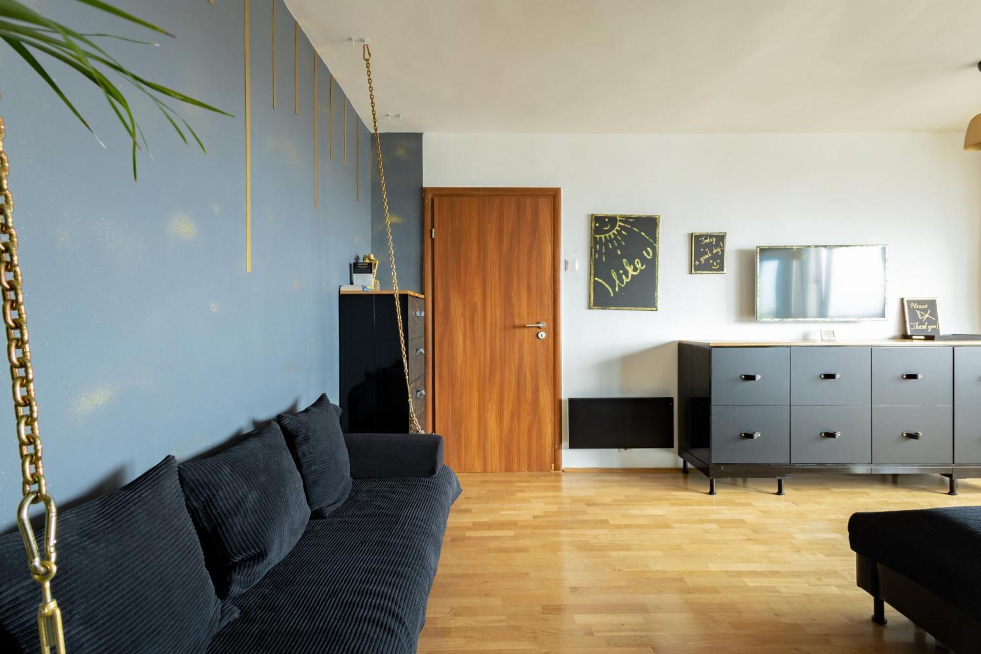 Apartament Casa S Piata Alba Iulia Bukareszt Zewnętrze zdjęcie