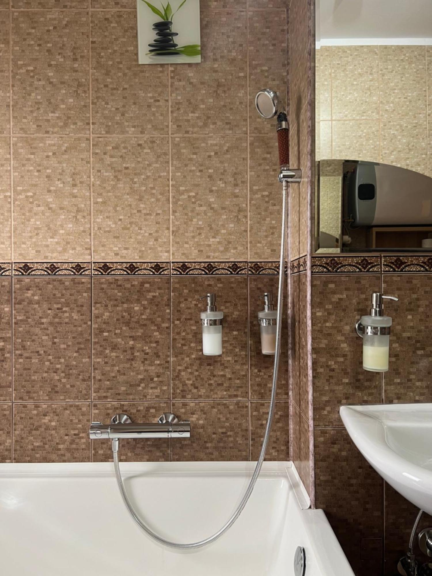 Apartament Casa S Piata Alba Iulia Bukareszt Zewnętrze zdjęcie