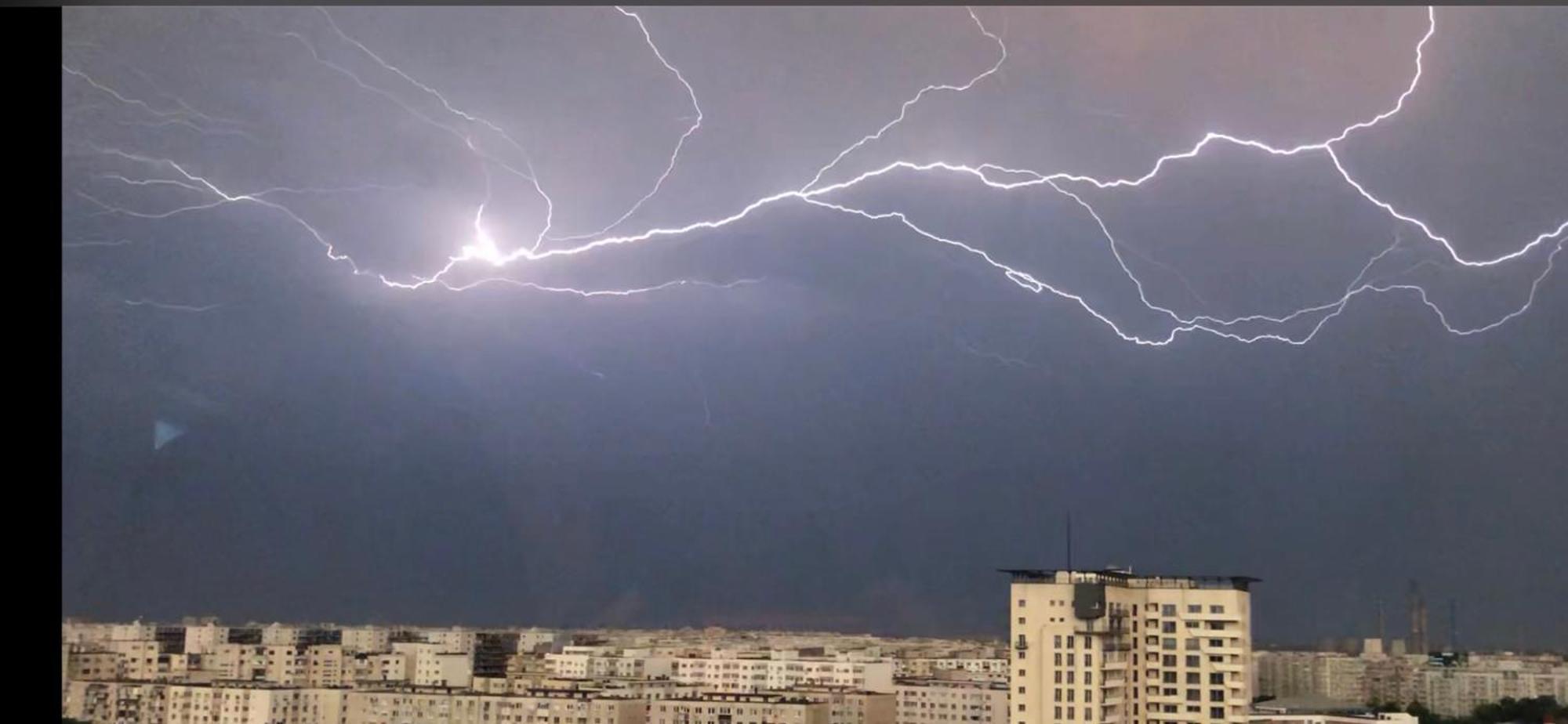 Apartament Casa S Piata Alba Iulia Bukareszt Zewnętrze zdjęcie