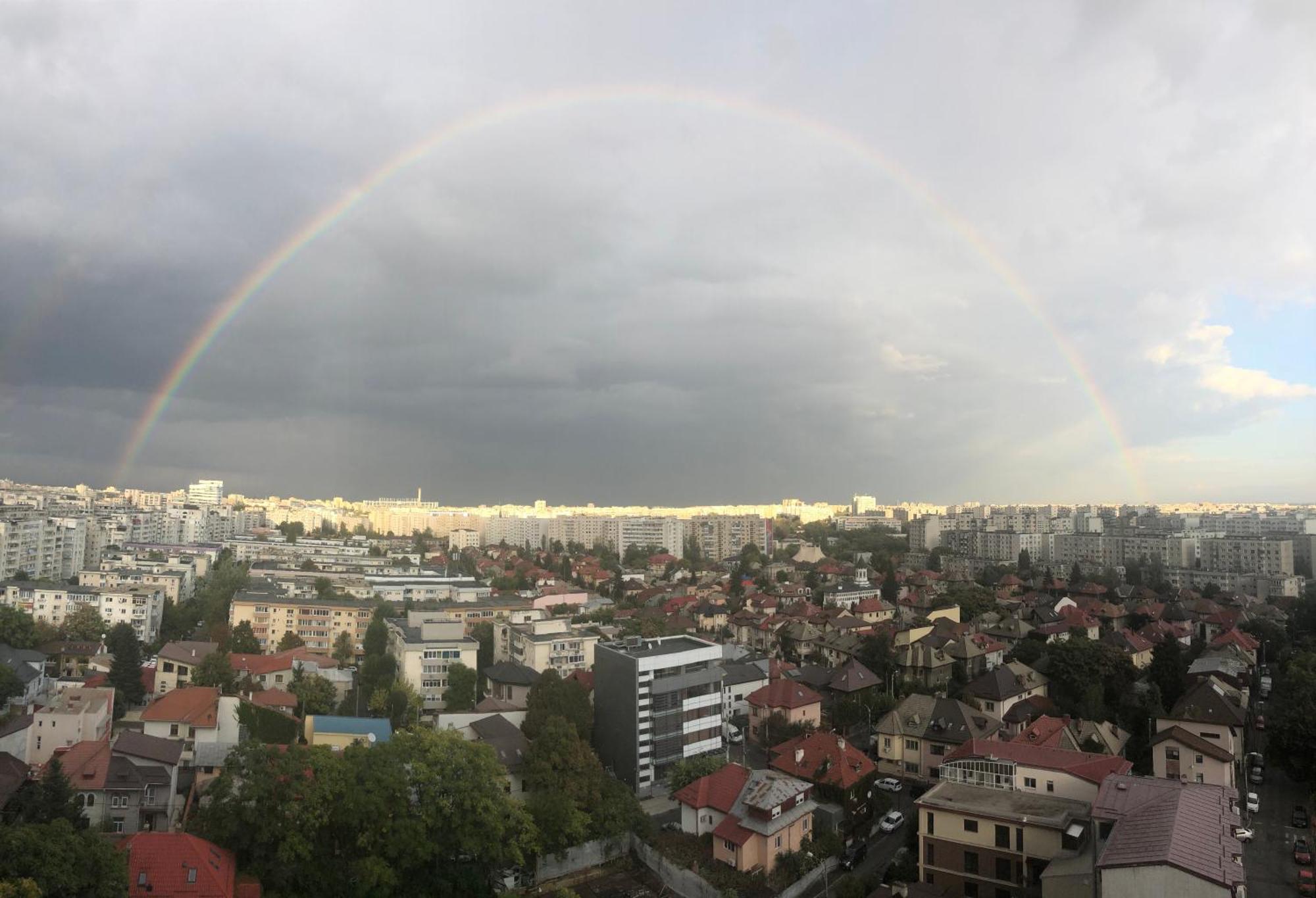 Apartament Casa S Piata Alba Iulia Bukareszt Zewnętrze zdjęcie