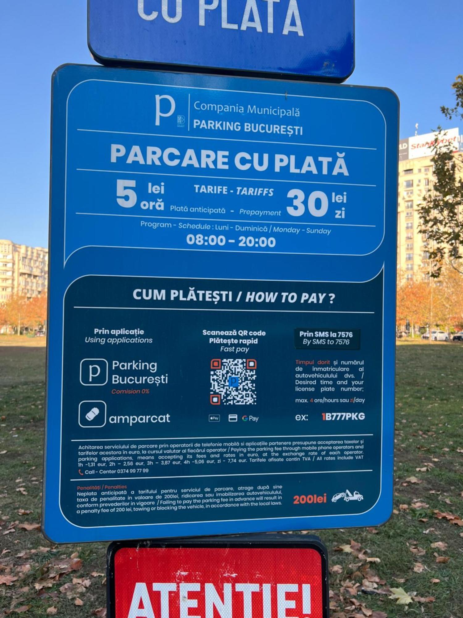 Apartament Casa S Piata Alba Iulia Bukareszt Zewnętrze zdjęcie